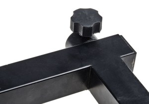 derzhatel-zonta-feeder-concept-30sm (3)